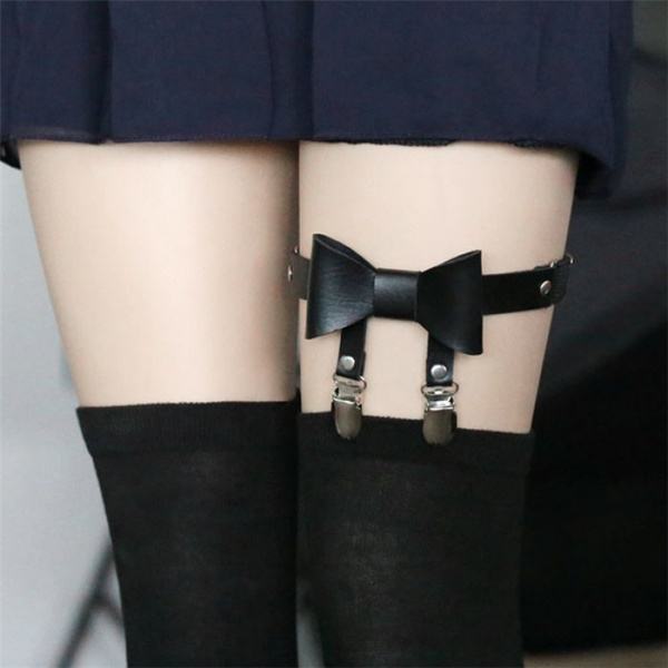 撞头赛车国际服mod下载