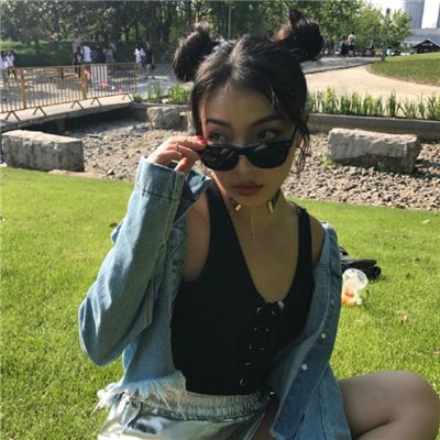 灵石传说手机游戏下载