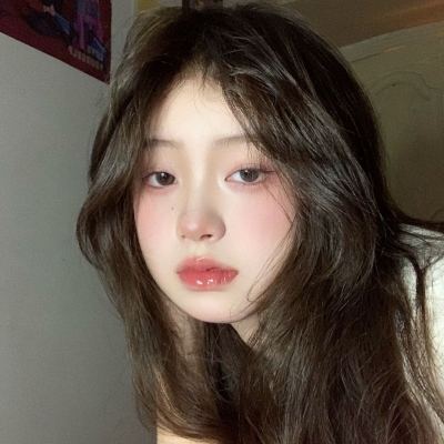 斗转三界官方